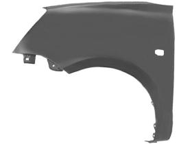 JUMASA KI3203004 - ALETA KIA PICANTO C/A AVI