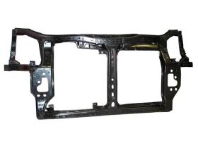 JUMASA KI3203206 - PANEL KIA PICANTO