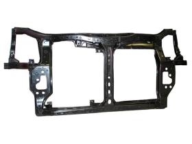 GEIMEX - PRASCO KI3203206 - PANEL KIA PICANTO