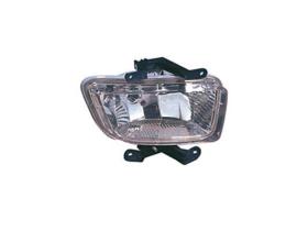 JUMASA KI3204413 - FARO ANTINIEBLA PICANTO AVD
