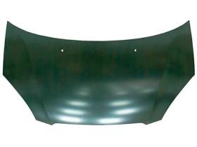 JUMASA KI3223100 - CAPO PICANTO AV 08>