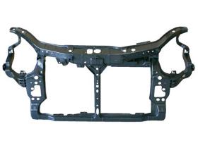 VAUNER KI3223210 - PANEL PICANTO AV 08>