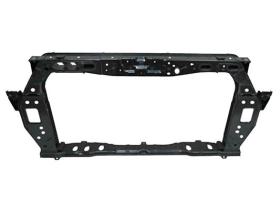 GEIMEX - PRASCO KI4263210 - PANEL DELANTERO KIA RIO 12>