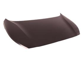 VAUNER KI4343130 - CAPO