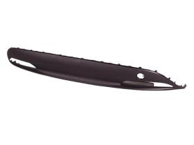 GEIMEX - PRASCO LA0041851 - SPOILER PARACHOQUES TRAS.LANCIA 03>