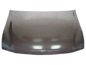 GEIMEX - PRASCO MB1593100 - CAPO PAJERO 01>02