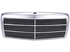 VAUNER ME0212000 - REJILLA COMPLETA MERCEDES 190 83>88