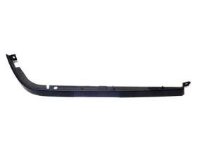 GEIMEX - PRASCO ME0251245 - MOLD PARACH MERCEDES W202 AVD 97>