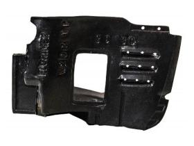 GEIMEX - PRASCO ME0253613 - PROTECTOR PASO RUEDA DEL.D.-PARTE D