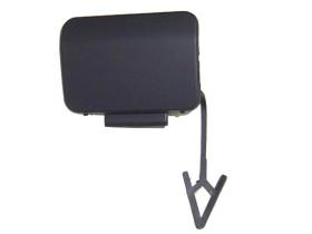 GEIMEX - PRASCO ME0261236 - TAPAGANCHO DEL. MERC W203 COUPE MO