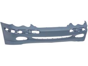 VAUNER ME0271011 - PARACH.MERC.203 CLASIC PRY AV 00>