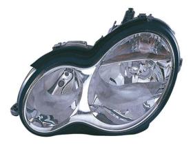 JUMASA ME0274914 - OPTICA D2S+H7 MERC.203 ELEC.AVI 04>