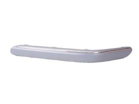 GEIMEX - PRASCO ME0281243 - MOLD.D.PARACH.MERCEDES W203 05>