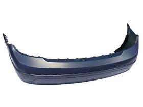 JUMASA ME0291071 - PARACH.TRAS.FAMILIAR.S/SENS.204 07>