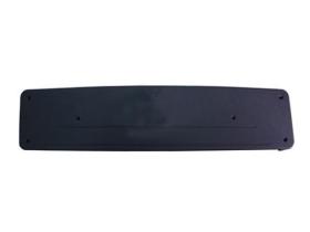 JUMASA ME0291539 - PORTAMATR.DEL. C CLASS W304 07>