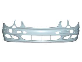 GEIMEX - PRASCO ME0391011 - PARACH.DEL.CLASSIC/ELEGANCE-C/AGUJ.