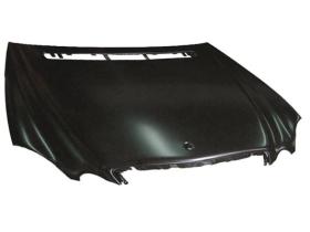 VAUNER ME0393100 - CAPO MERCEDES 211 02>