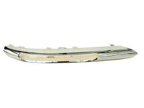 GEIMEX - PRASCO ME0431223 - MOLD.D.PAR.DEL.CROM. A/LUZ W212 09>