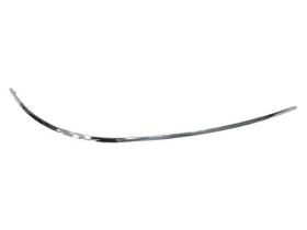 GEIMEX - PRASCO ME0431253 - MOLD.D.CROM.PAR.TRAS.MERC W212 09>