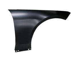 GEIMEX - PRASCO ME0433003 - ALETA DEL.D MERCEDES W212 05/09>