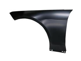 GEIMEX - PRASCO ME0433004 - ALETA DEL.I MERCEDES W212 05/09>