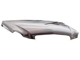 GEIMEX - PRASCO ME0433110 - CAPO ALUMINIO W212 09>