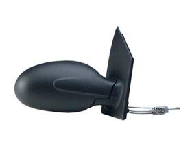 GEIMEX - PRASCO ME3027113 - ESPEJO SMART C/M D.98>02