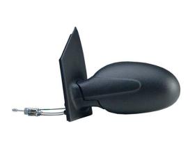 GEIMEX - PRASCO ME3027114 - ESPEJO SMART C/M I.98>02