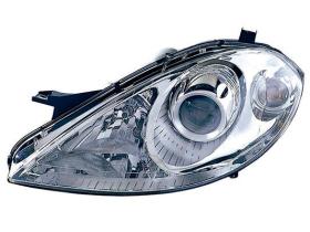 GEIMEX - PRASCO ME3264904 - OPTICA I MOD.H7+H7 W169 A CLASS 08>