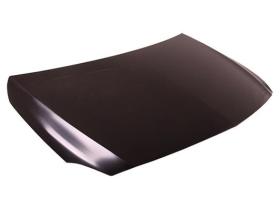 GEIMEX - PRASCO ME3283110 - CAPO DEL.ALUM.A CLASS W176 12>