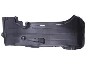 GEIMEX - PRASCO ME4201903 - BAJO MOTOR LAT.D.W245 05>