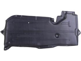 GEIMEX - PRASCO ME4201904 - BAJO MOTOR LATERAL IZQD