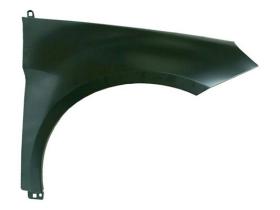 GEIMEX - PRASCO ME4203003 - ALETA MERCEDES W245 AVD 05>