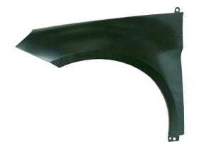 GEIMEX - PRASCO ME4203004 - ALETA MERCEDES W245 AVI 05>
