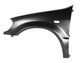 VAUNER ME8203004 - ALETA MERCEDES W163 AVI 98>