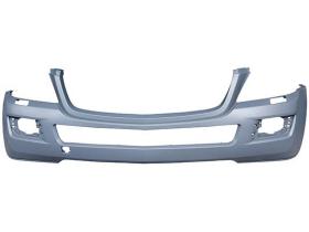 JUMASA ME8261011 - P.DEL.IMPR.A/SEN.AP+SOP.W164 08>