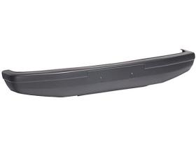 JUMASA ME9051001 - PARACHOQUES MERCEDES 207D-410 AV