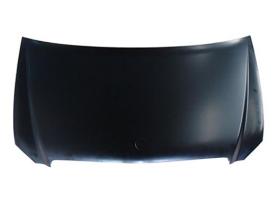 GEIMEX - PRASCO ME9093100 - CAPO MERCEDES VITO 03>