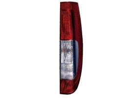 GEIMEX - PRASCO ME9094153 - G.OPTICO TRASERO DERECHO VITO 03>