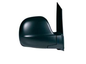 GEIMEX - PRASCO ME9097003 - ESPEJO D MANUAL VITO 03>