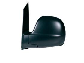 GEIMEX - PRASCO ME9097004 - ESPEJO I MANUAL VITO 03>