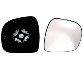 GEIMEX - PRASCO ME9097503 - CRISTAL+SOPORTE D ASF.VITO 03>