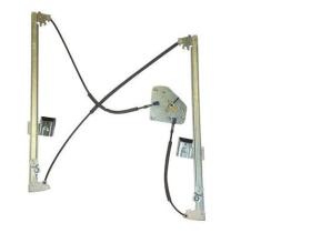 GEIMEX - PRASCO ME910W012 - MECAN.ELEVALUNAS DEL.IZQ.MOD.3P.