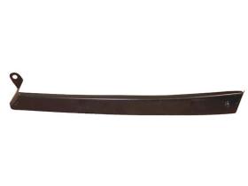 GEIMEX - PRASCO ME9172104 - MOLD.BAJO FARO SPRINTER AVI 00>