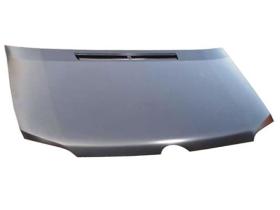 GEIMEX - PRASCO ME9173110 - CAPOT DEL.REJ. CORTA SPRINTER 00>