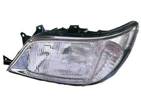 GEIMEX - PRASCO ME9174704 - OPTICA HI+H7 SPRINTER ELEC.AVI 00>