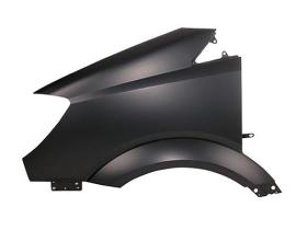 VAUNER ME9193004 - ALETA SPRINTER AVI 06>