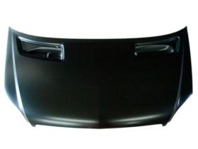 VAUNER ME9193100 - CAPO SPRINTER AV 06>
