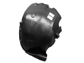 GEIMEX - PRASCO ME9193603 - PROT.P.RUEDA DEL.D.SPRINTER 06>