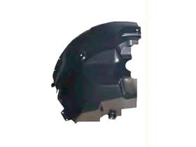GEIMEX - PRASCO ME9193614 - PROT.P.RUEDA DEL.I.SPRINTER 06>